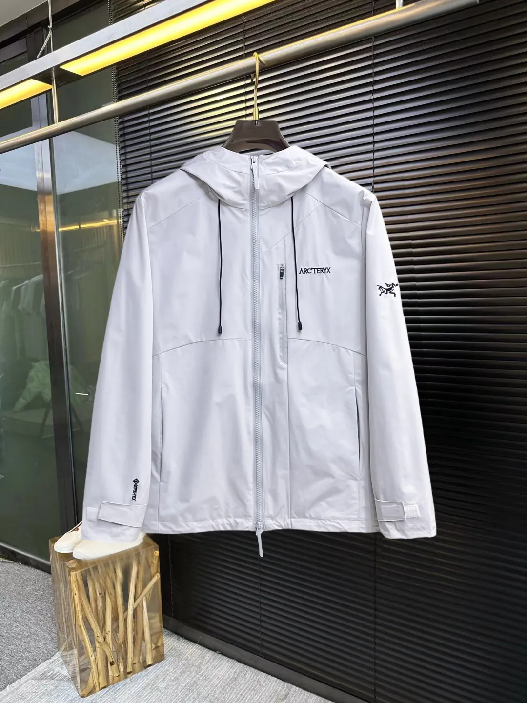 Same Style， ， 2026 New Arrival ，Original Premium Breathable ， ， ， Quality。 ， Sizes：M～3XL